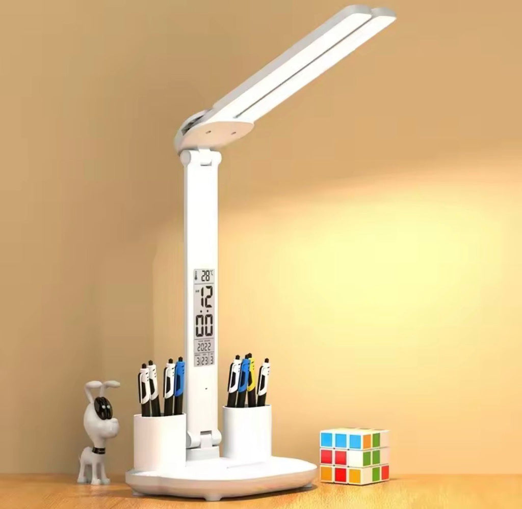 Lampe bureau