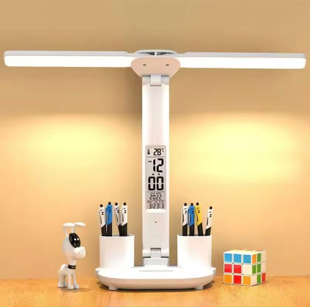 Lampe bureau
