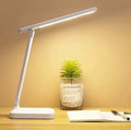 Lampe bureau