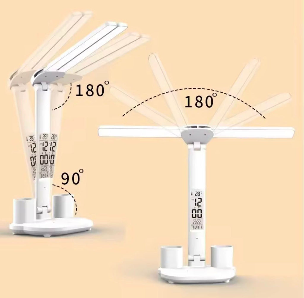 Lampe bureau
